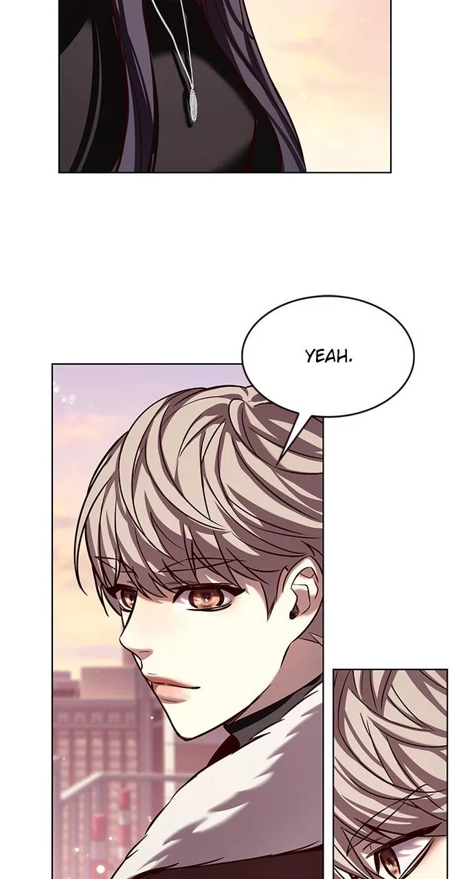 Eleceed - Chapter 326 - Page 31