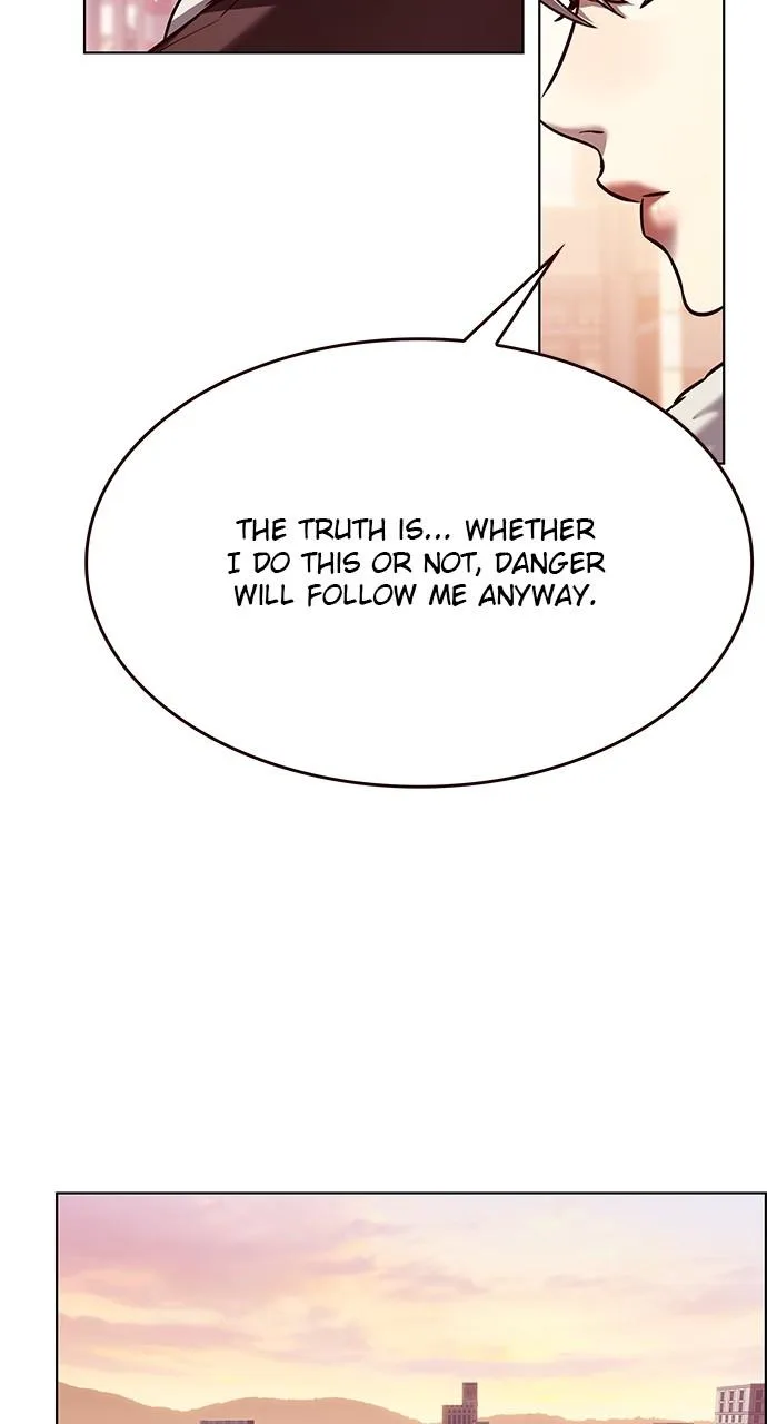 Eleceed - Chapter 326 - Page 32