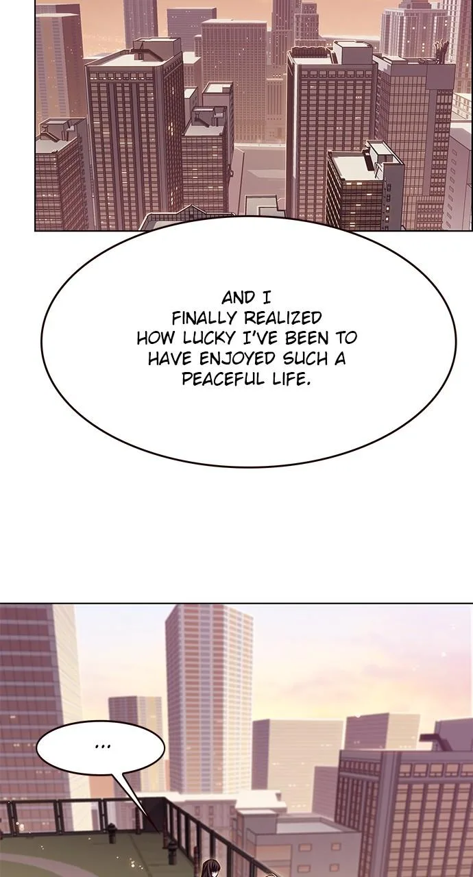 Eleceed - Chapter 326 - Page 33