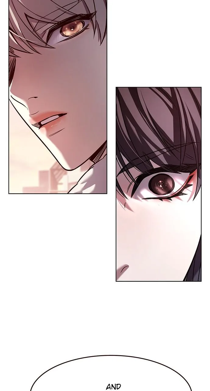 Eleceed - Chapter 326 - Page 35