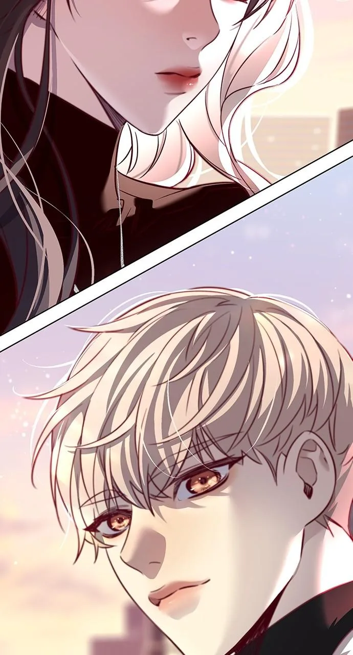 Eleceed - Chapter 326 - Page 40