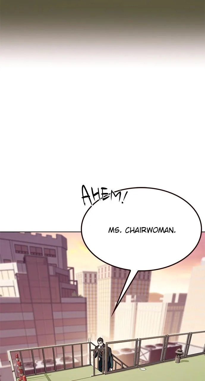 Eleceed - Chapter 326 - Page 43