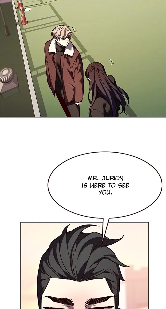 Eleceed - Chapter 326 - Page 44