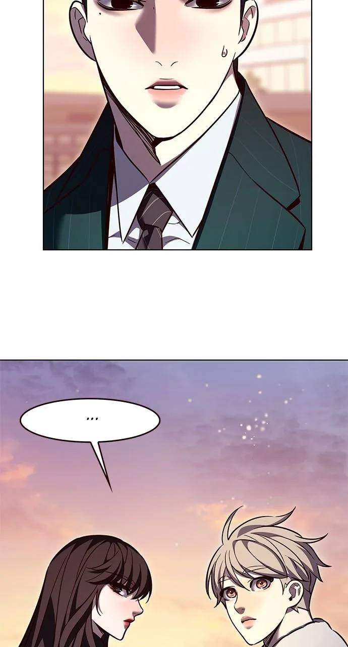 Eleceed - Chapter 326 - Page 45