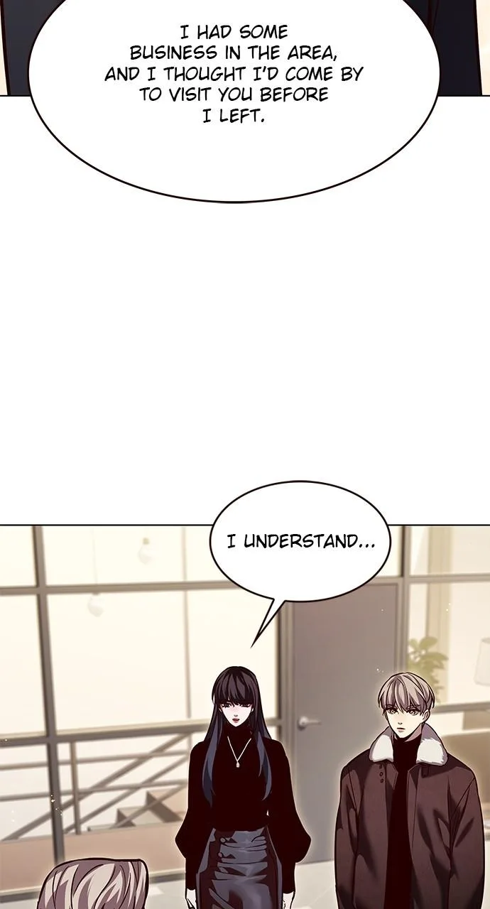 Eleceed - Chapter 326 - Page 48
