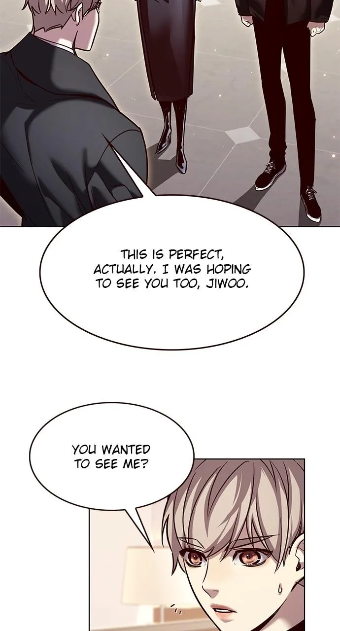 Eleceed - Chapter 326 - Page 49