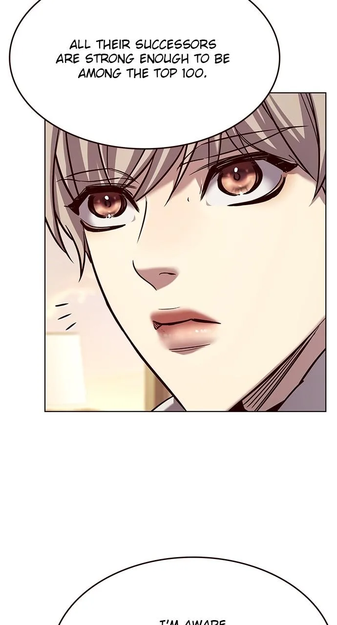 Eleceed - Chapter 326 - Page 53