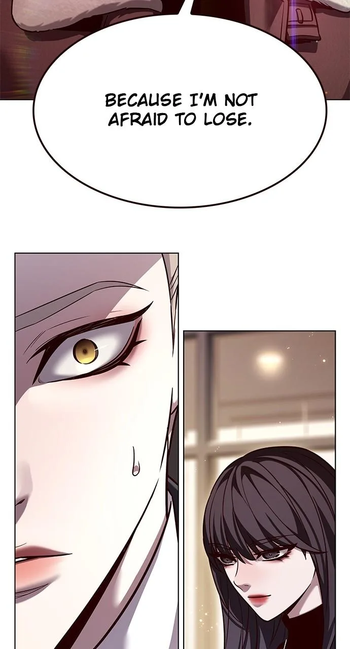 Eleceed - Chapter 326 - Page 58