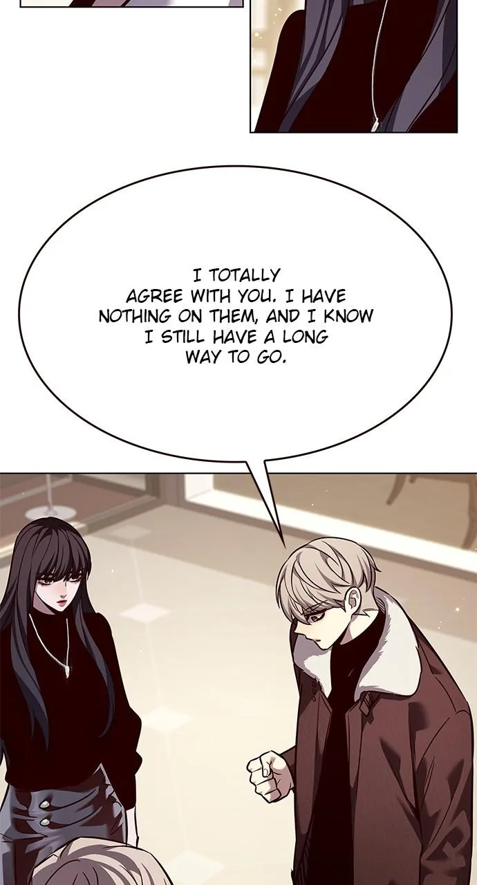 Eleceed - Chapter 326 - Page 59