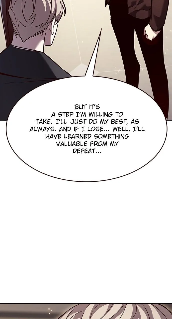 Eleceed - Chapter 326 - Page 60