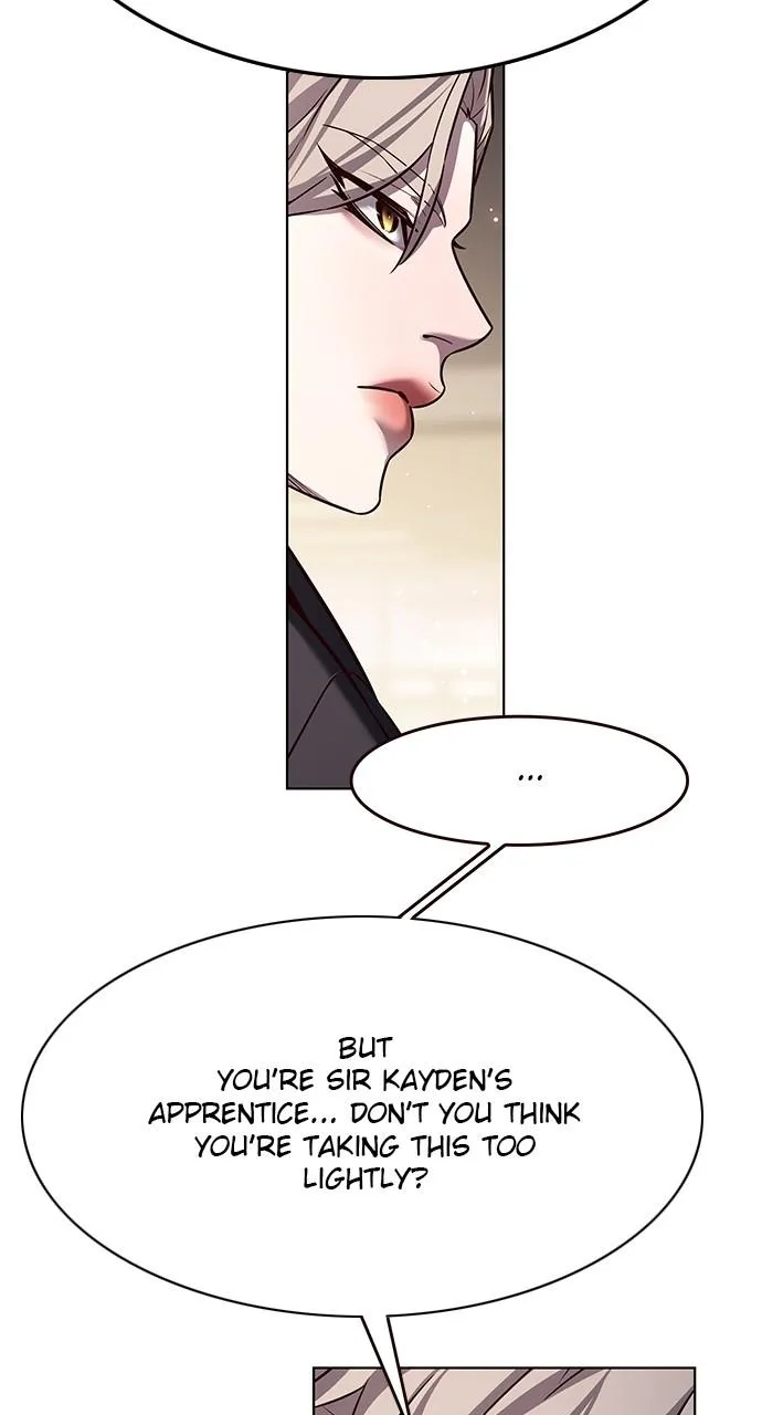 Eleceed - Chapter 326 - Page 62