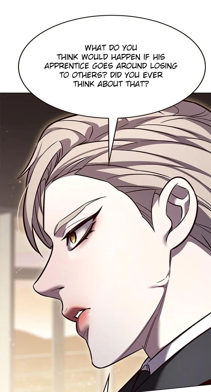 Eleceed - Chapter 326 - Page 65