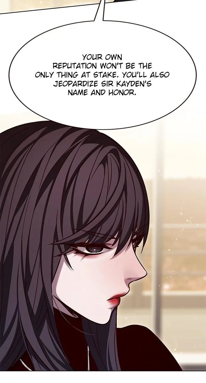Eleceed - Chapter 326 - Page 66