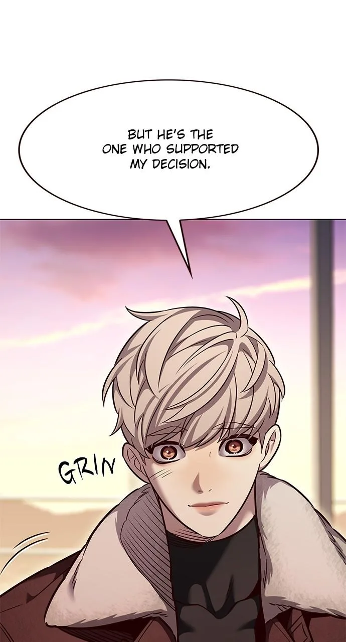 Eleceed - Chapter 326 - Page 67