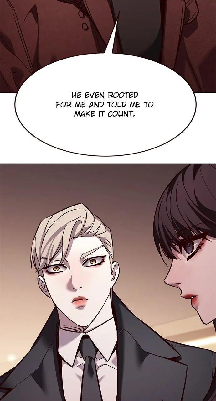 Eleceed - Chapter 326 - Page 68