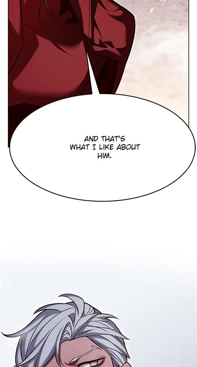 Eleceed - Chapter 326 - Page 7