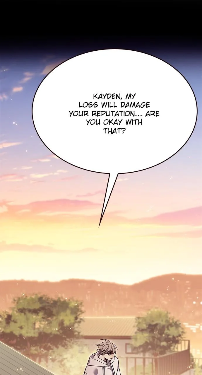 Eleceed - Chapter 326 - Page 70