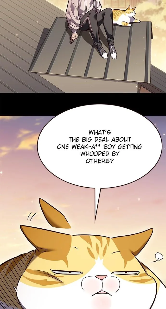 Eleceed - Chapter 326 - Page 71