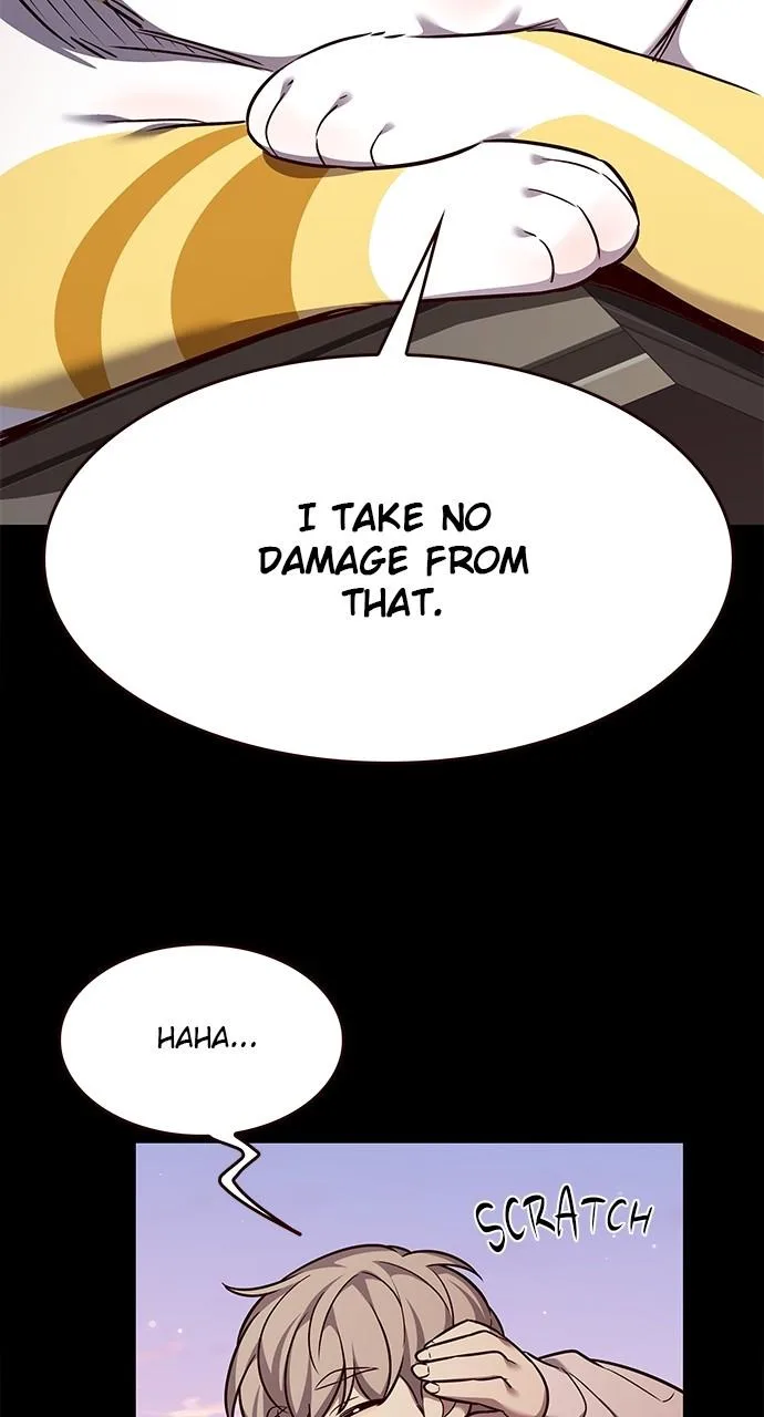 Eleceed - Chapter 326 - Page 72