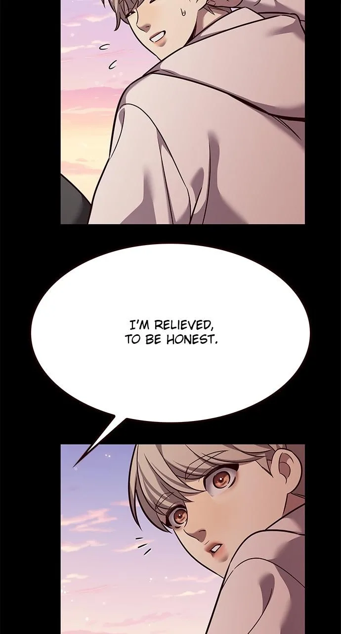 Eleceed - Chapter 326 - Page 73