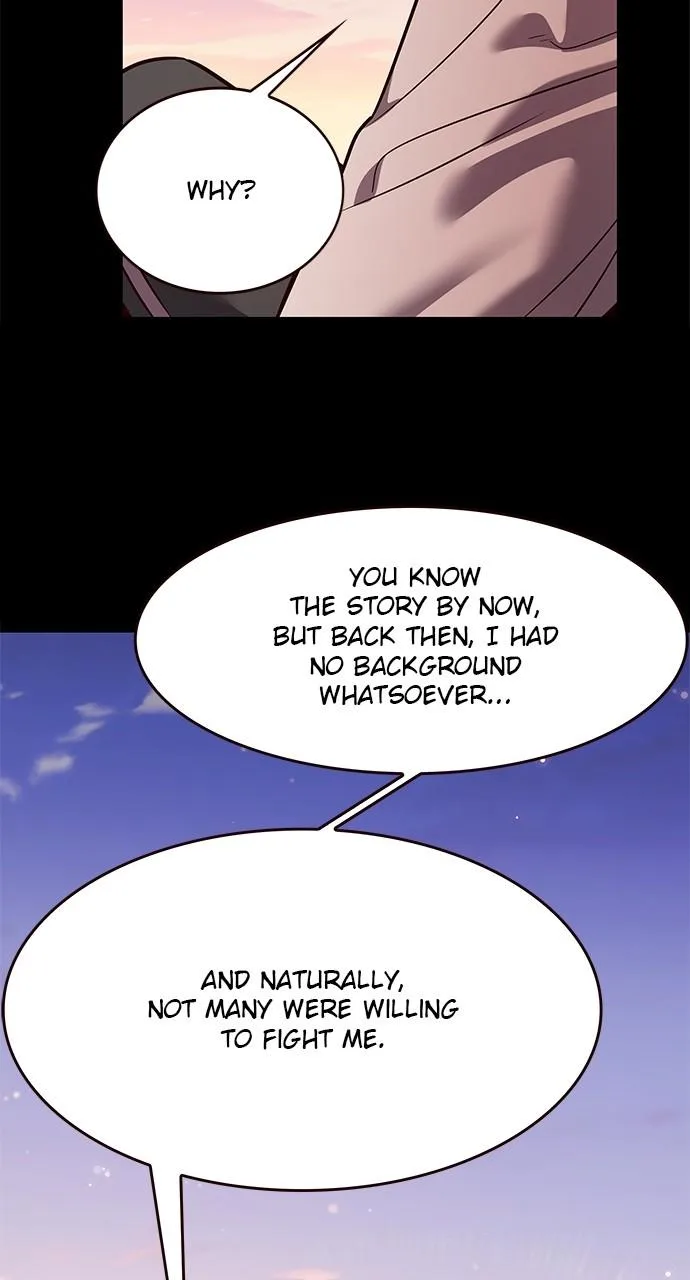 Eleceed - Chapter 326 - Page 74