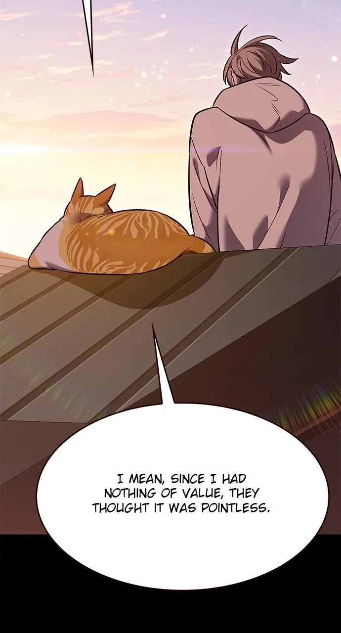 Eleceed - Chapter 326 - Page 75