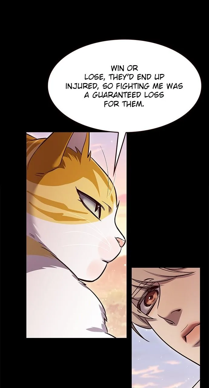 Eleceed - Chapter 326 - Page 76