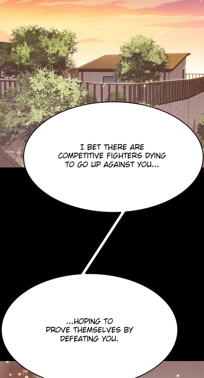 Eleceed - Chapter 326 - Page 81