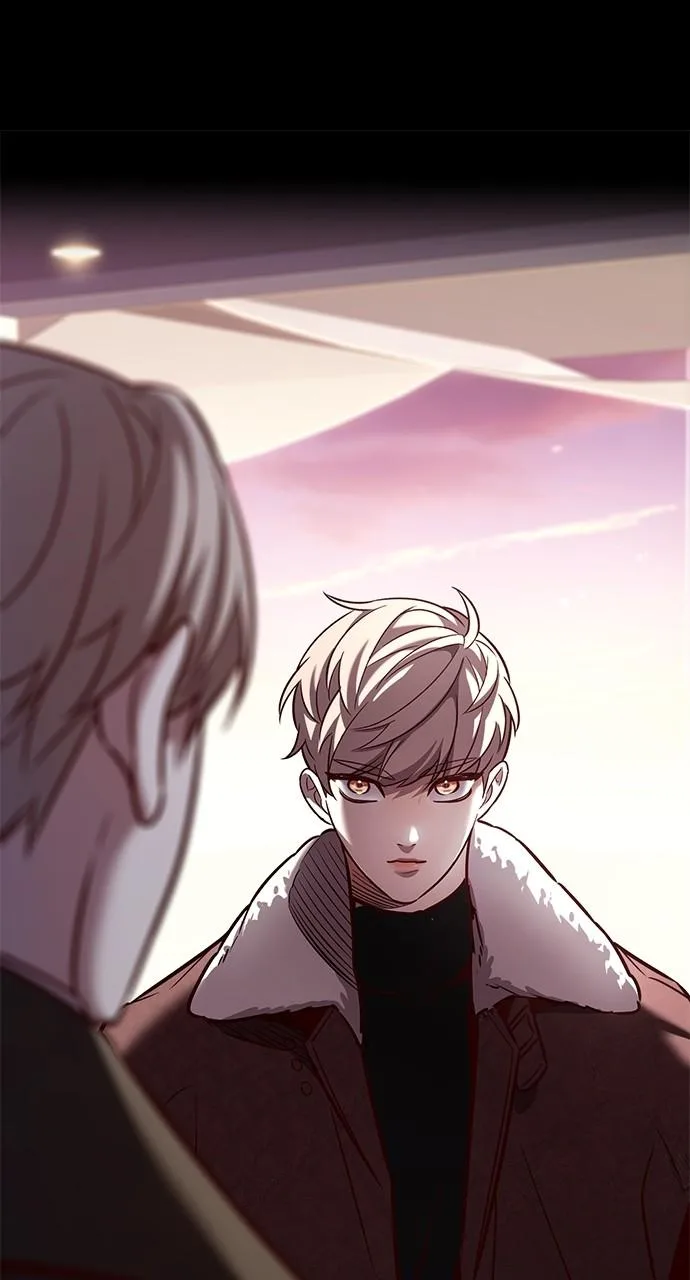 Eleceed - Chapter 326 - Page 86