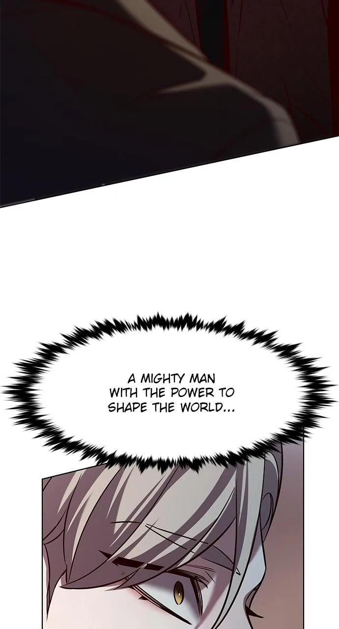 Eleceed - Chapter 326 - Page 87