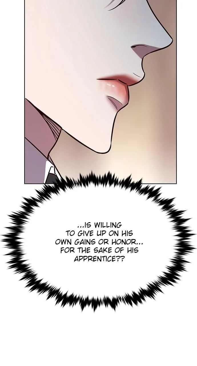 Eleceed - Chapter 326 - Page 88