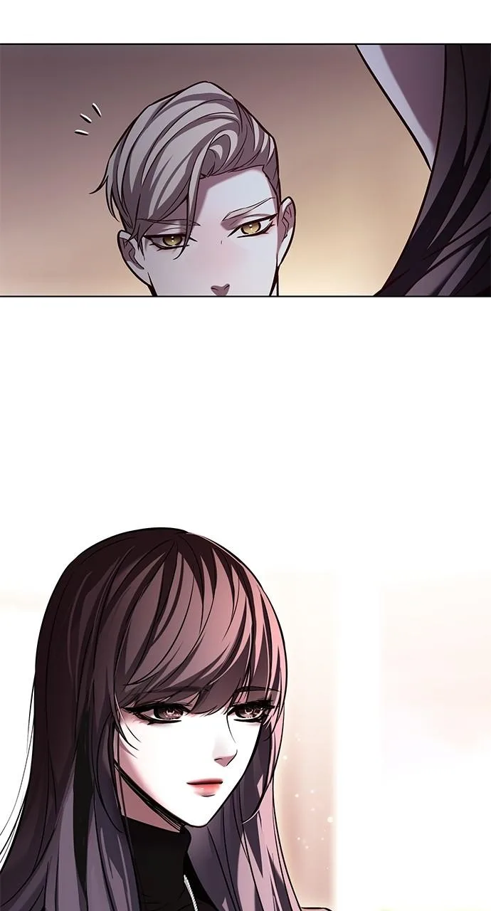 Eleceed - Chapter 326 - Page 89