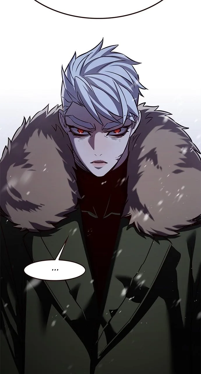 Eleceed - Chapter 326 - Page 9