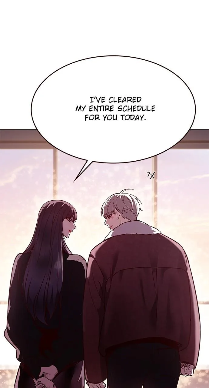 Eleceed - Chapter 326 - Page 95