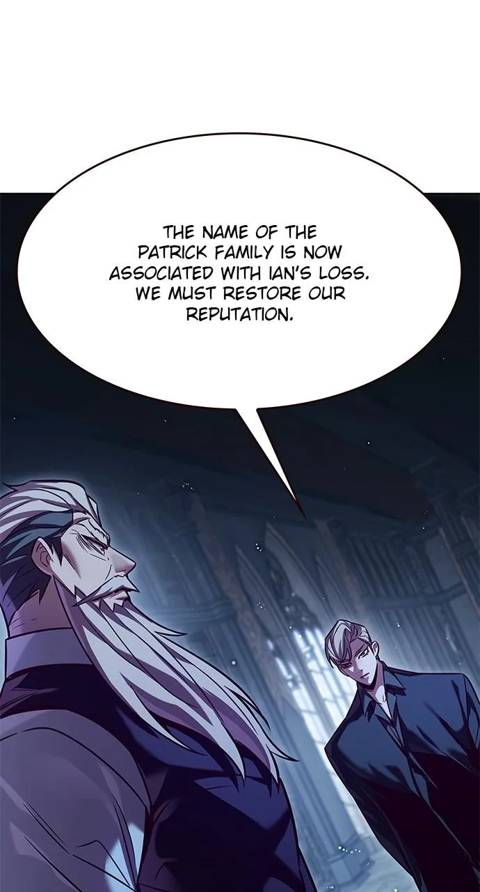 Eleceed - Chapter 327 - Page 10