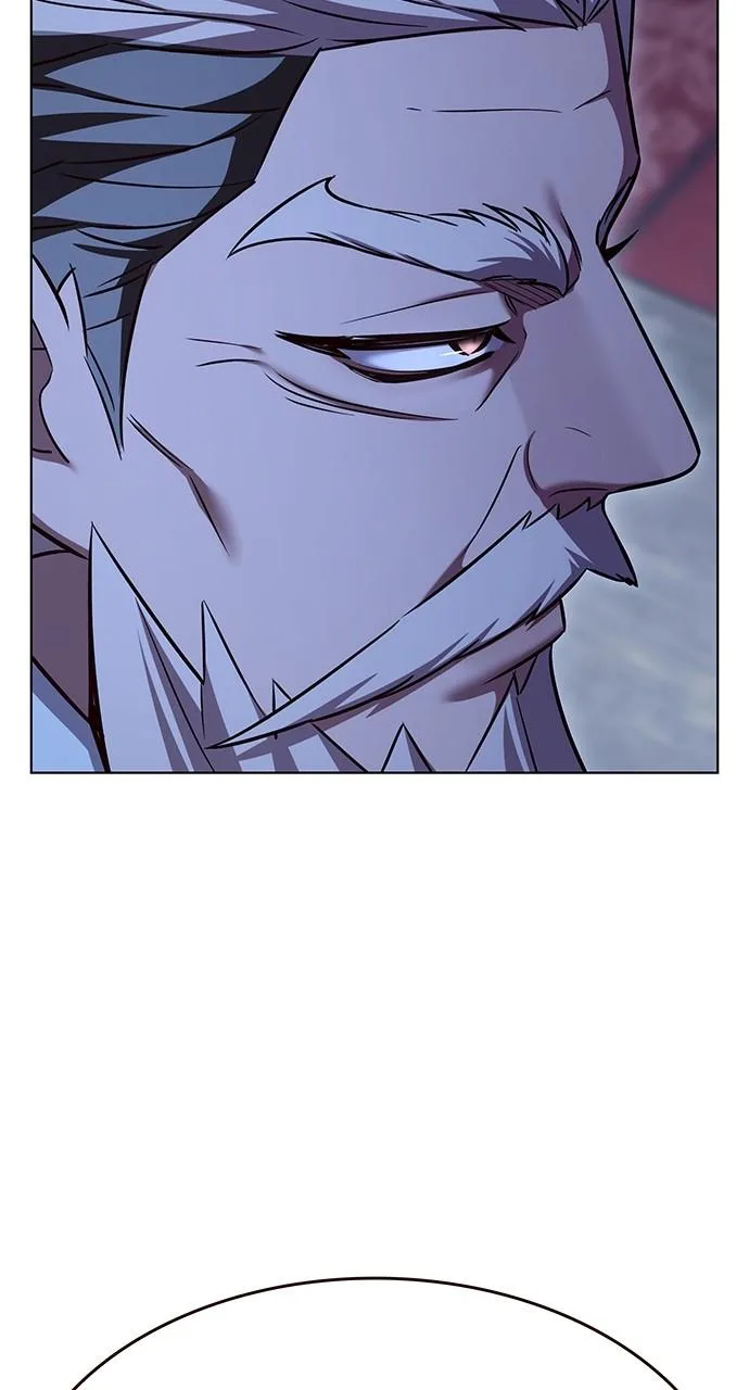 Eleceed - Chapter 327 - Page 14
