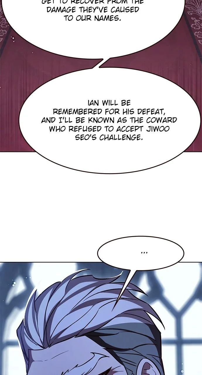 Eleceed - Chapter 327 - Page 16