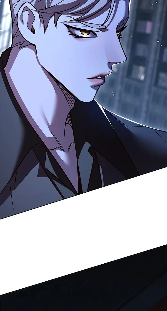 Eleceed - Chapter 327 - Page 18