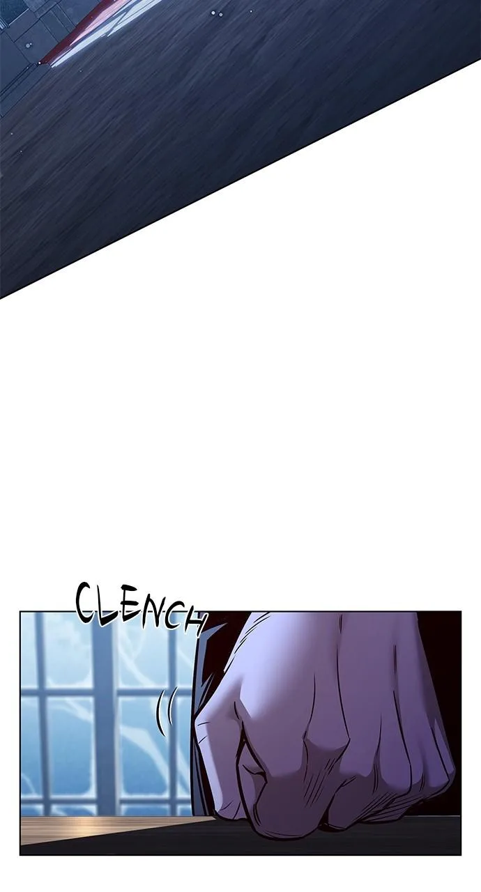 Eleceed - Chapter 327 - Page 20