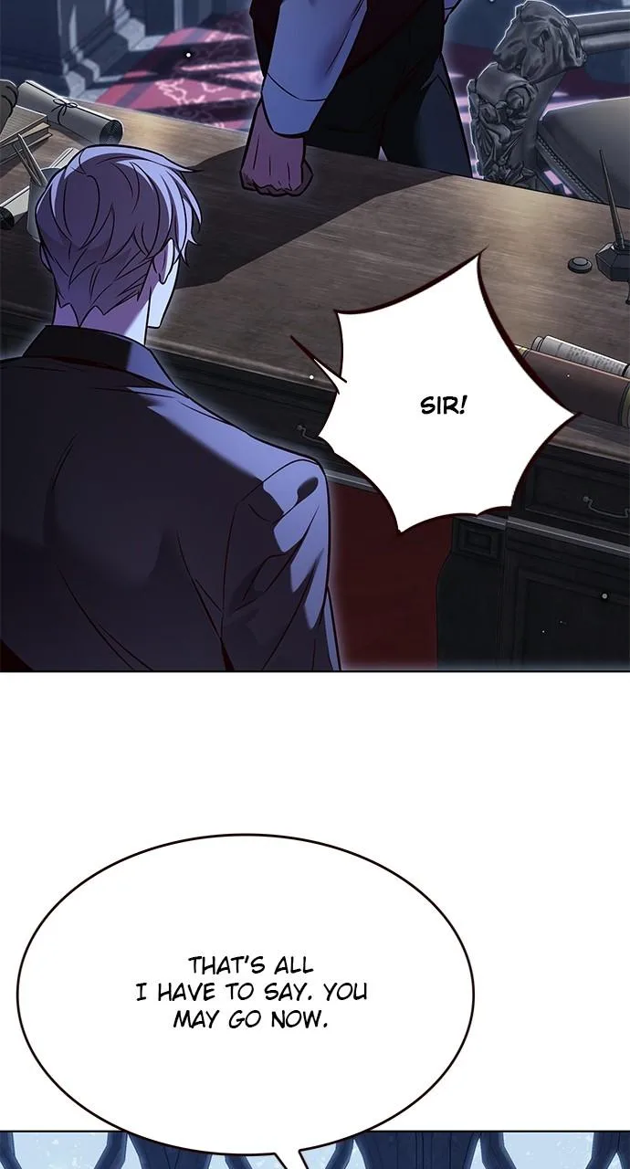 Eleceed - Chapter 327 - Page 22