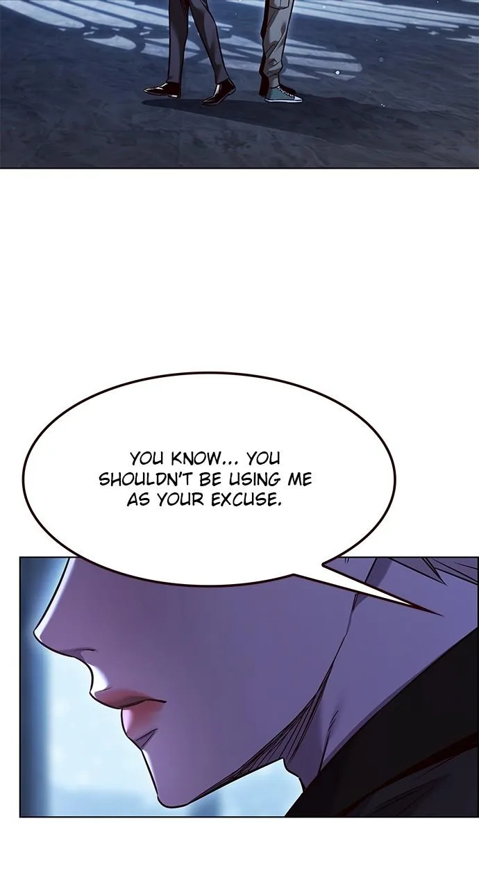 Eleceed - Chapter 327 - Page 29
