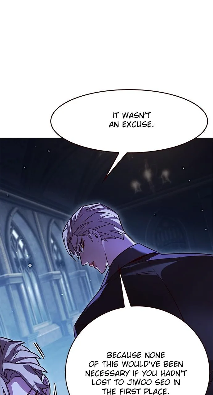 Eleceed - Chapter 327 - Page 30