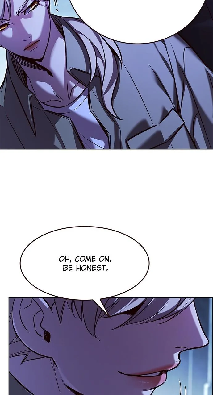 Eleceed - Chapter 327 - Page 31