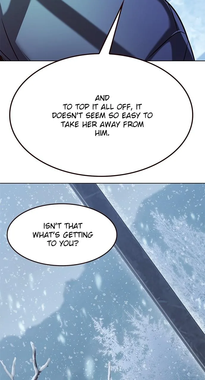Eleceed - Chapter 327 - Page 37