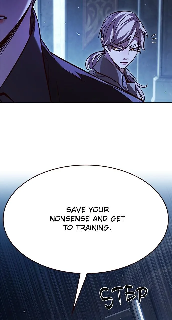 Eleceed - Chapter 327 - Page 39