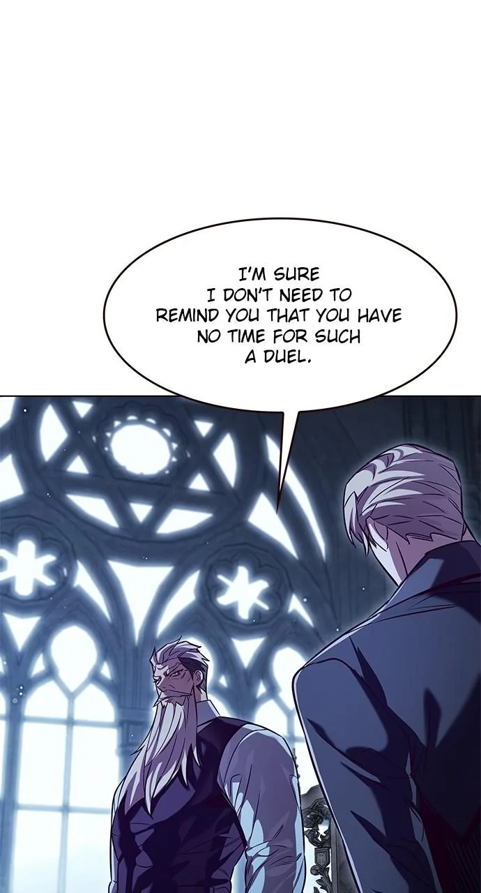 Eleceed - Chapter 327 - Page 4