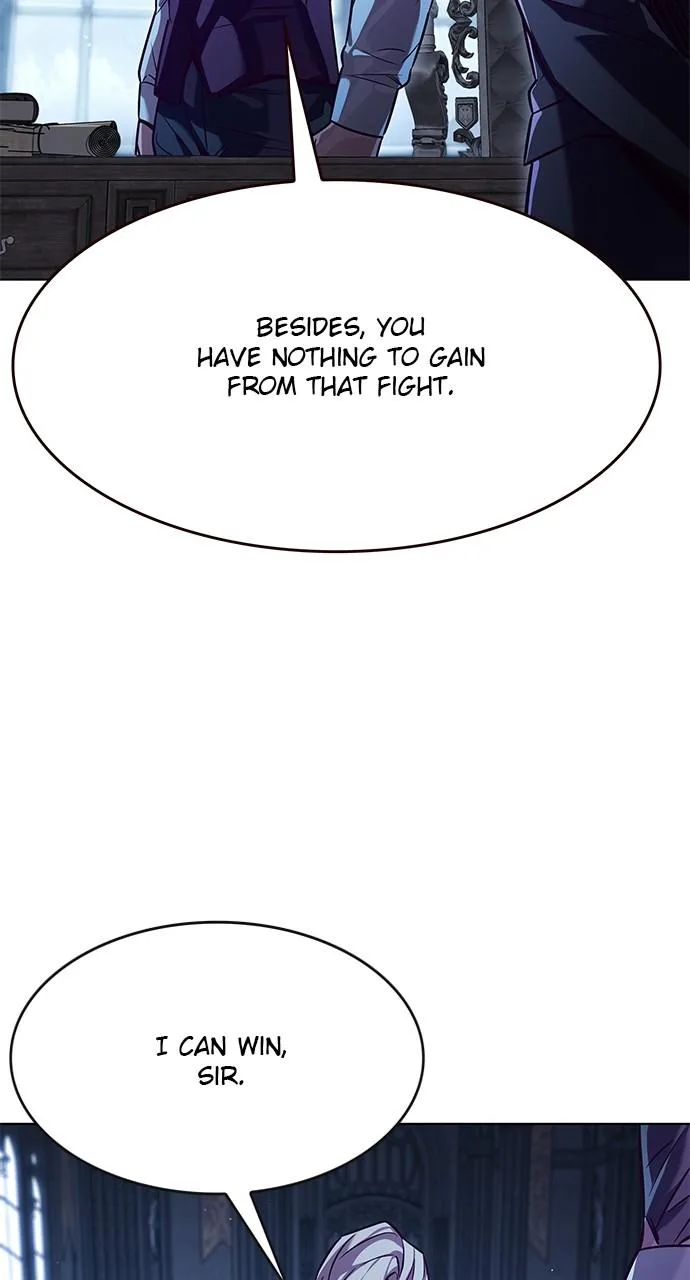 Eleceed - Chapter 327 - Page 5