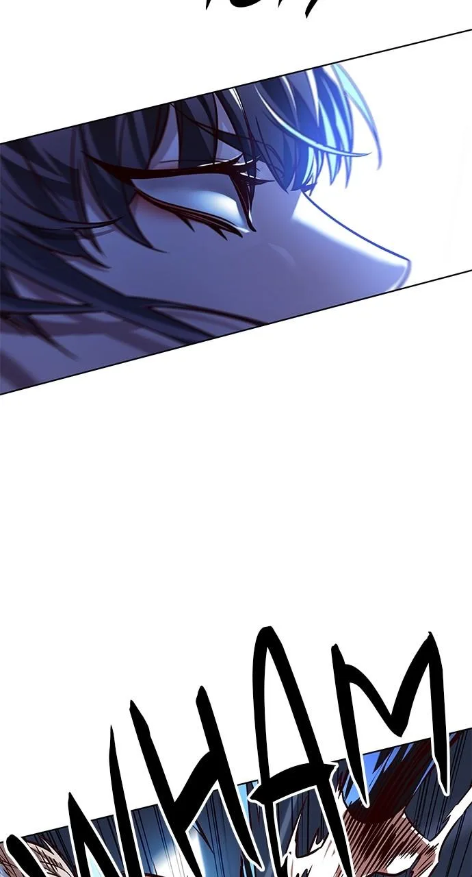 Eleceed - Chapter 327 - Page 60
