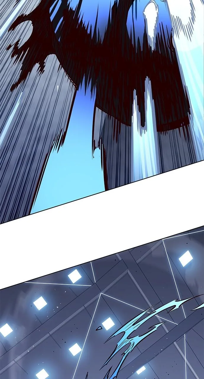 Eleceed - Chapter 327 - Page 62