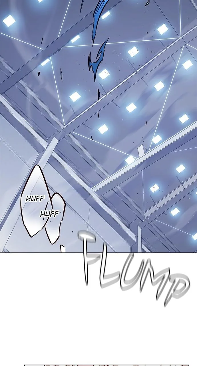Eleceed - Chapter 327 - Page 63